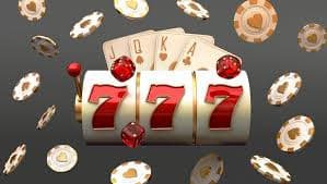 Online slot game lobby on 747ph live platform for Filipino players