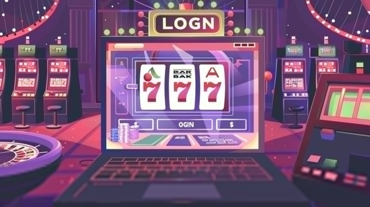 Filipino player reviewing VIP tier progress on the 747ph live platform