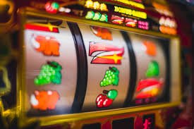 747ph live gaming platform overview for Philippine players