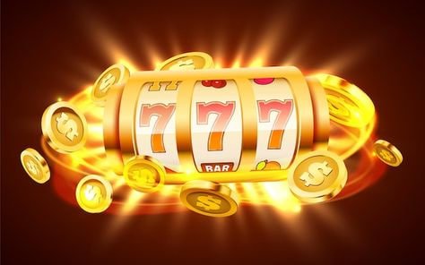 Fish game arcade shooting screen on 747ph live for Filipino players